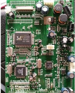 大型深圳线路板回收公司-高价回收各种电路板 PCB板 镀金板 手机板 PCBA IC芯片 内存 电脑