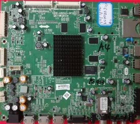大型深圳线路板回收公司-高价回收各种电路板 PCB板 镀金板 手机板 PCBA IC芯片 内存 电脑