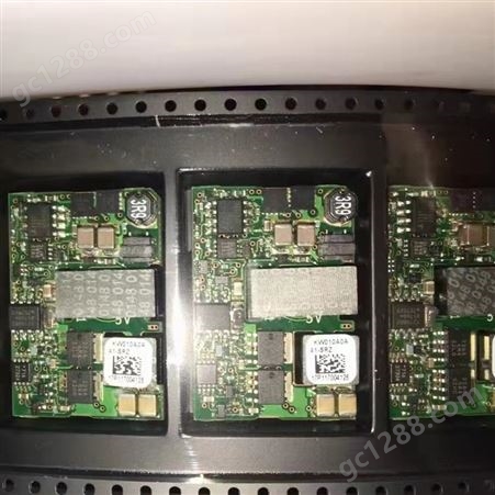 广州番禺IC电子料回收公司-广州番禺回收IC电子料、内存条、芯片IC