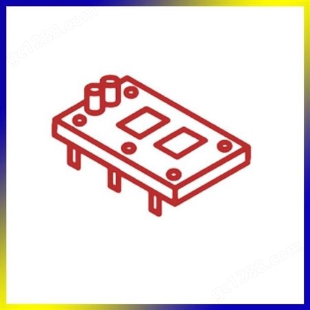 LNK626PG集成电路，电子元件芯片