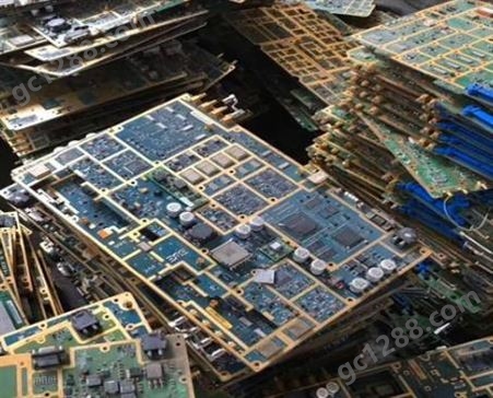 高效的电源板回收公司 上海嘉定回收电源板、通讯机柜主板回收