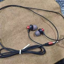 湘潭回收手机耳机 湘潭手机耳机回收今日价格