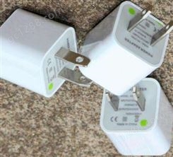 快速回收无线充电器-惠州无线充电器回收价格