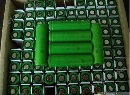性价比高的汽车锂电池回收公司-中山回收聚合物锂电池