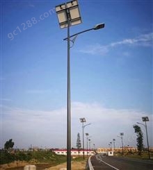 云南昆明家用太阳能灯价格及图片 农村道路照明太阳能路灯 昆明路灯