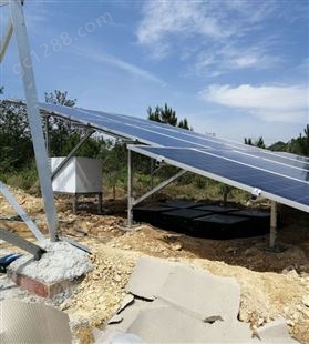 云南太阳能发电工厂商用设备价格 大型光伏发电设备价格 离网型光伏供电系统