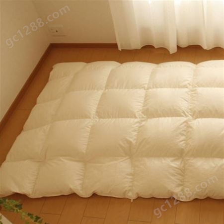 北京延庆区洒店保暖床垫厂家 欧尚维景纯棉床垫品牌保障值得下单