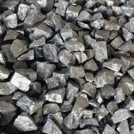 宝华炼钢铸造用硅铁厂家 大量现货