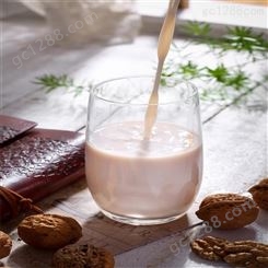 特色果汁饮料250ml核桃乳生产厂家招商加盟