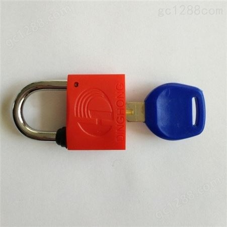物业锁 电力锁具 厂家出售 利安