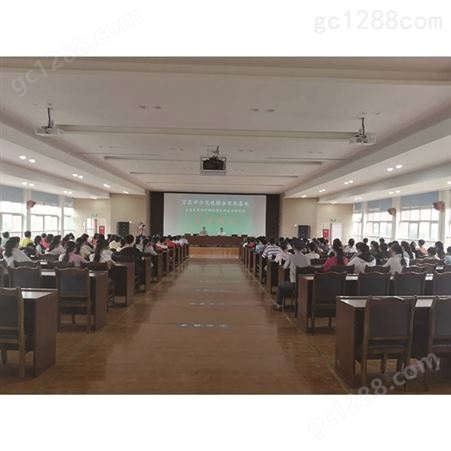 上海会议音响   大型会议音响  功放音响系统