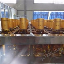紫江 核桃油 250ml 家庭装 食用级产品 云南特产