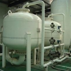 工业制氧机全套气体设备 制氧供氧中心系统工程 VPAS制氧设备