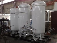 湖南省制氮机供应厂家生产制氮机制氮设备食品氮气机全国配送