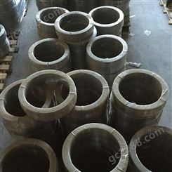 4Cr13耐磨埋弧不锈钢焊丝25公斤一盘3.2 4.0mm3Cr13耐蚀钢轧辊钢厂