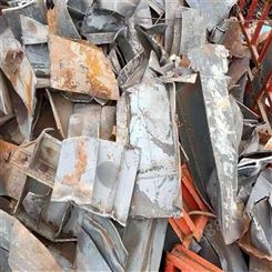 苏州同城收购304不锈钢 316不锈钢回收 君涛 大量收购不锈钢制品