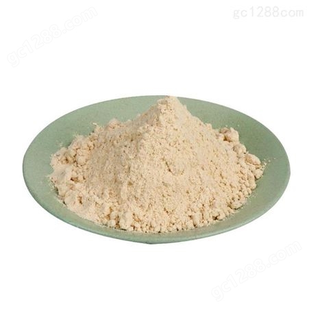 藜麦粉99% 膳食纤维 藜麦膨化粉 SC生产厂家