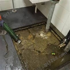 工厂 学校 单位 管道清洗 厕所化粪池 污水池清理 抽粪诚信服务