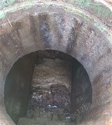 专业清理化粪池高压清洗工地排污管道吸污水 管道疏通 抽粪