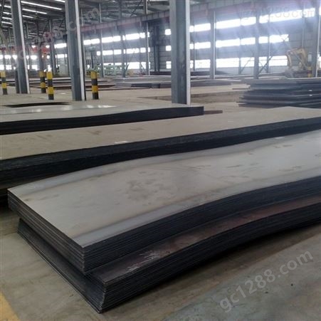 冷板1250*2500*1.0普通冷板 镀锌冷板 优质钢板 规格齐全