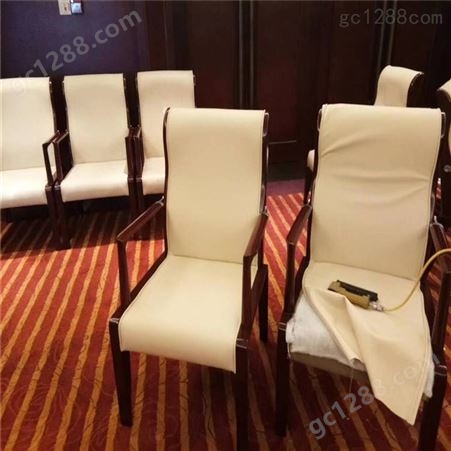北京椅子换皮 酒店椅子换皮 办公椅子翻新 低做工好