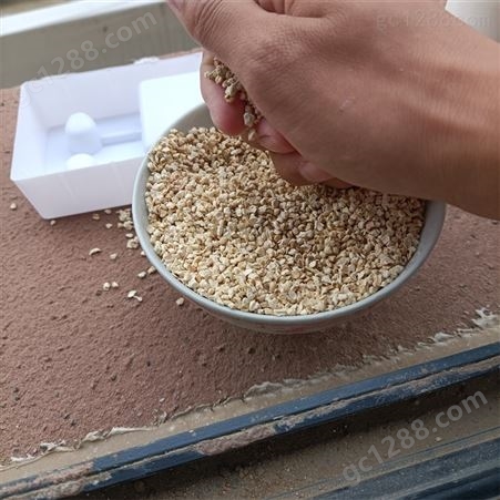 玉米芯颗粒厂家供应 宠物垫料 饲料原料 抛光磨料 8目 填充料