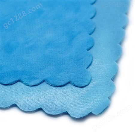 沙发复合布料_布料复合厂家供应 金凤桥复合产品量大质优