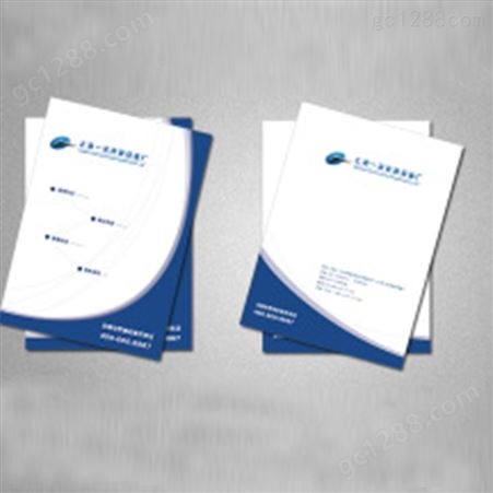 画册样册印刷 宣传册印制 免费设计产品图册 制作企业员工手册