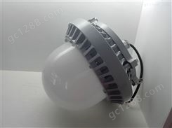 黄石LED平台泛光灯 70w三防灯NFC9186