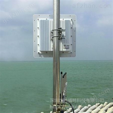 VS-5854-10km5.8G无线网桥10公里无线数字微波监控传输
