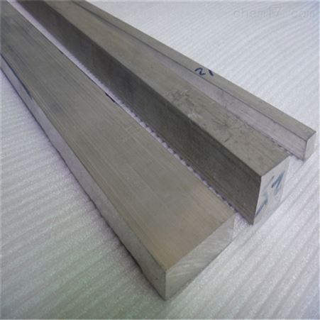 4032铝排-6063易切削铝排，7A06超薄铝排