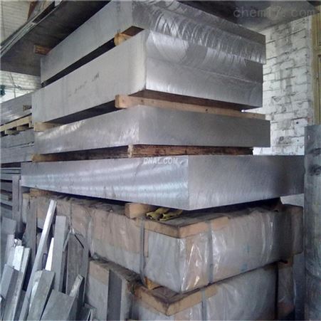 湘潭LY12铝板-6063幕墙铝板，3004氧化铝板