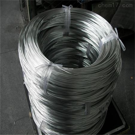 1100铝线，4032高硬质铝线-7050工艺品铝线