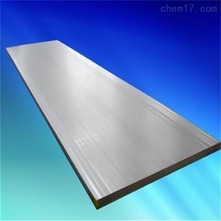 2024铝板国标7075花纹铝板，高精3004铝板